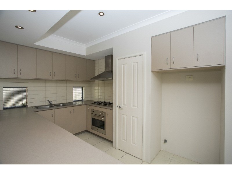 64A Cooper Street, Madeley WA 6065