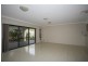 64A Cooper Street, Madeley WA 6065