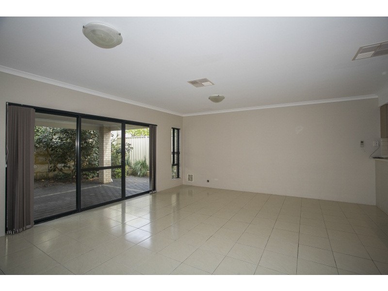64A Cooper Street, Madeley WA 6065