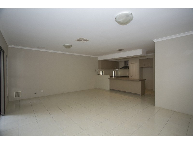 64A Cooper Street, Madeley WA 6065
