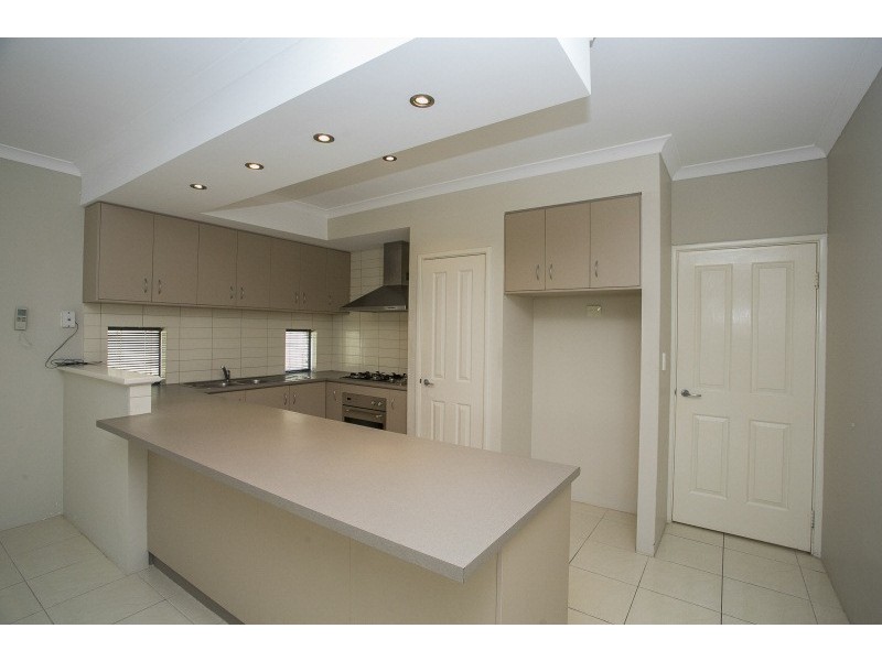 64A Cooper Street, Madeley WA 6065