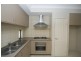 64A Cooper Street, Madeley WA 6065