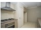 64A Cooper Street, Madeley WA 6065