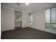 64A Cooper Street, Madeley WA 6065