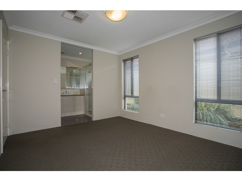 64A Cooper Street, Madeley WA 6065