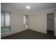 64A Cooper Street, Madeley WA 6065