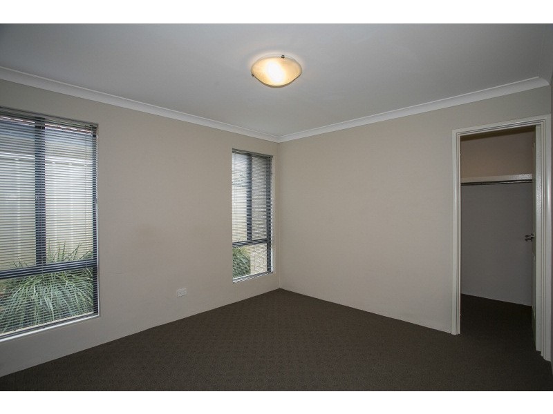 64A Cooper Street, Madeley WA 6065