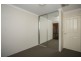 64A Cooper Street, Madeley WA 6065