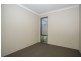 64A Cooper Street, Madeley WA 6065