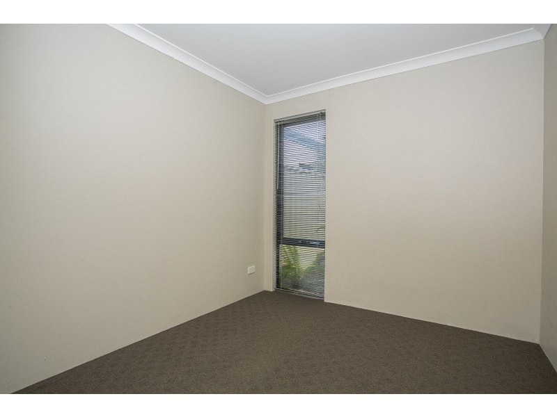 64A Cooper Street, Madeley WA 6065