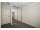 64A Cooper Street, Madeley WA 6065