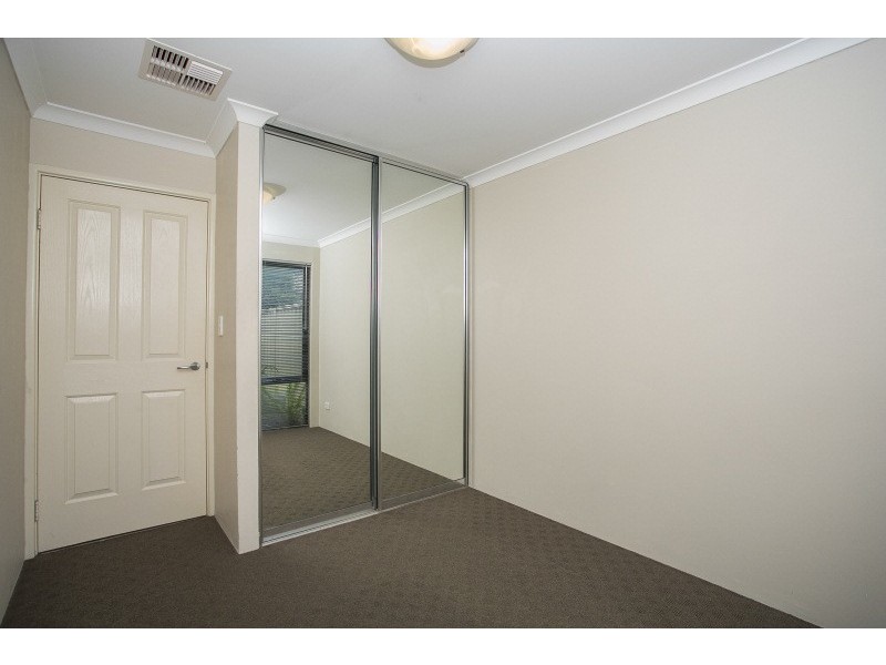 64A Cooper Street, Madeley WA 6065