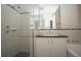 64A Cooper Street, Madeley WA 6065