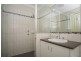 64A Cooper Street, Madeley WA 6065