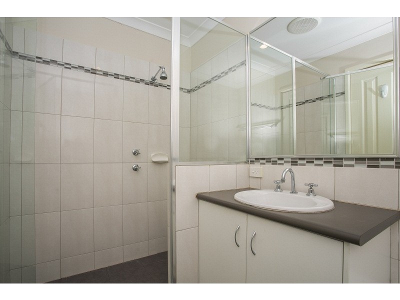 64A Cooper Street, Madeley WA 6065