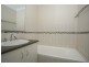 64A Cooper Street, Madeley WA 6065