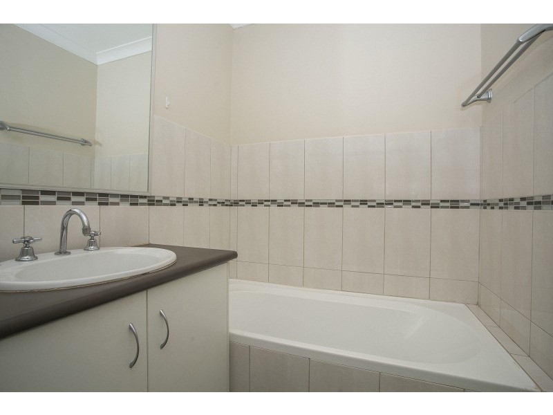 64A Cooper Street, Madeley WA 6065