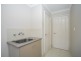 64A Cooper Street, Madeley WA 6065