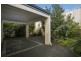 64A Cooper Street, Madeley WA 6065