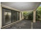 64A Cooper Street, Madeley WA 6065