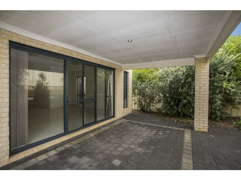 64A Cooper Street, Madeley WA 6065