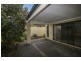 64A Cooper Street, Madeley WA 6065
