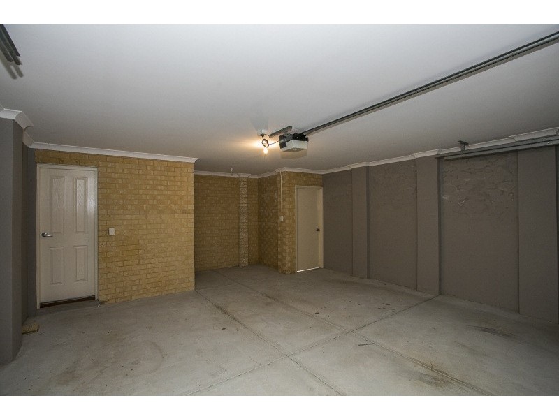 64A Cooper Street, Madeley WA 6065