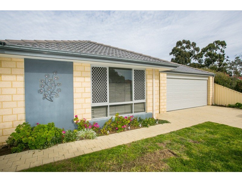 44 Selhurst Way, Balga WA 6061