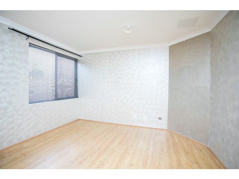 44 Selhurst Way, Balga WA 6061