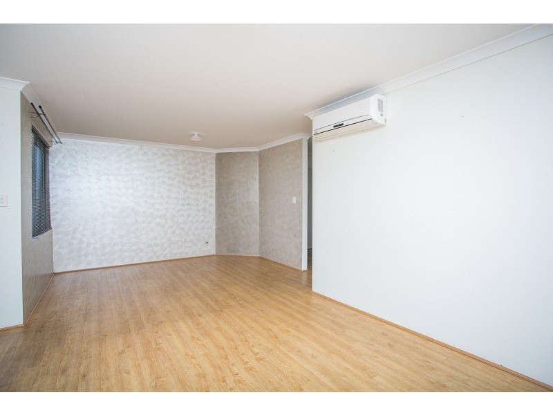 44 Selhurst Way, Balga WA 6061