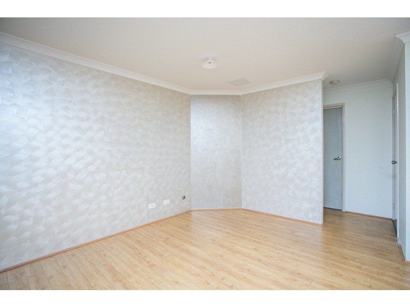 44 Selhurst Way, Balga WA 6061