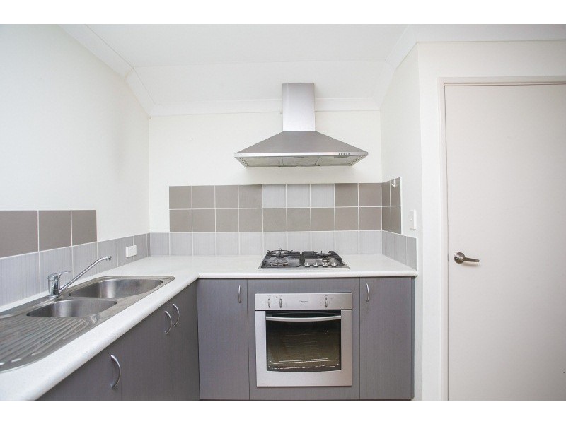 44 Selhurst Way, Balga WA 6061