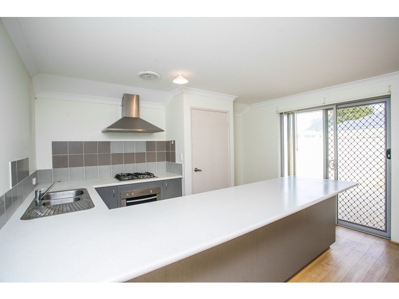 44 Selhurst Way, Balga WA 6061