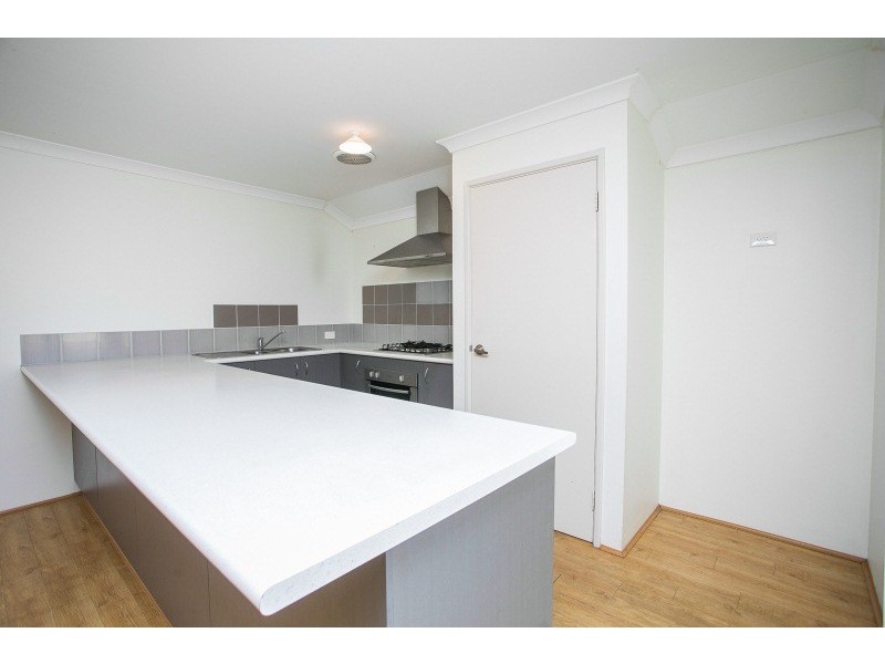 44 Selhurst Way, Balga WA 6061