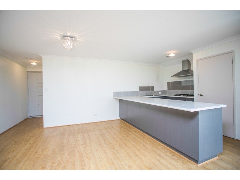 44 Selhurst Way, Balga WA 6061