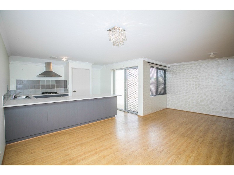 44 Selhurst Way, Balga WA 6061