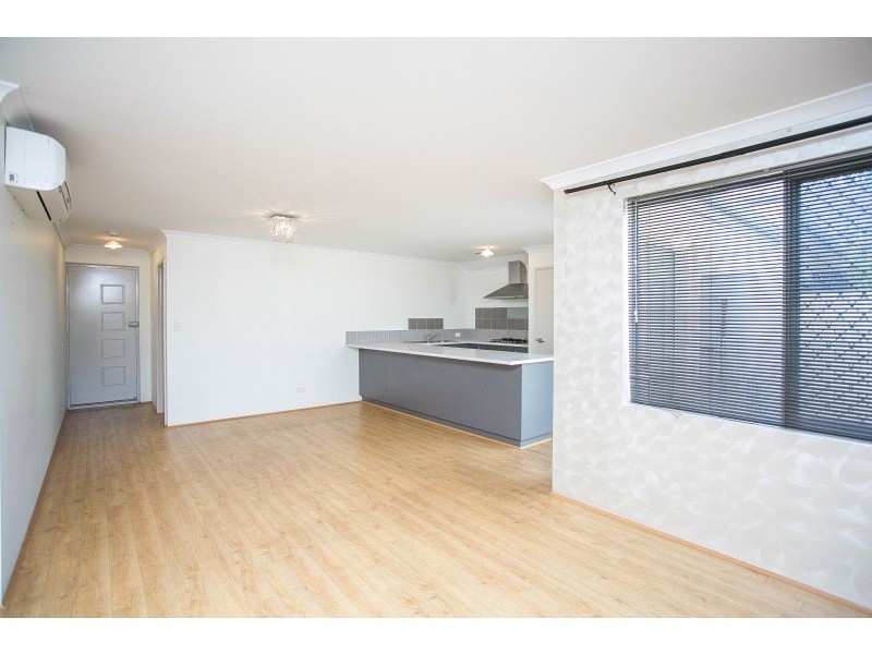 44 Selhurst Way, Balga WA 6061