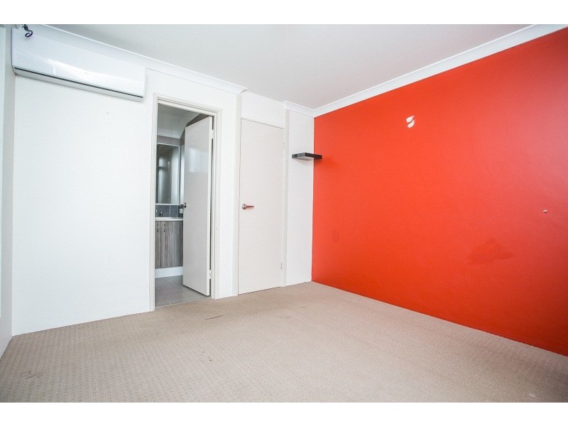 44 Selhurst Way, Balga WA 6061