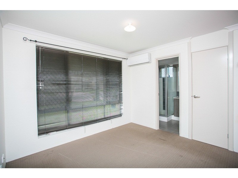 44 Selhurst Way, Balga WA 6061