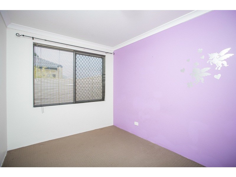 44 Selhurst Way, Balga WA 6061