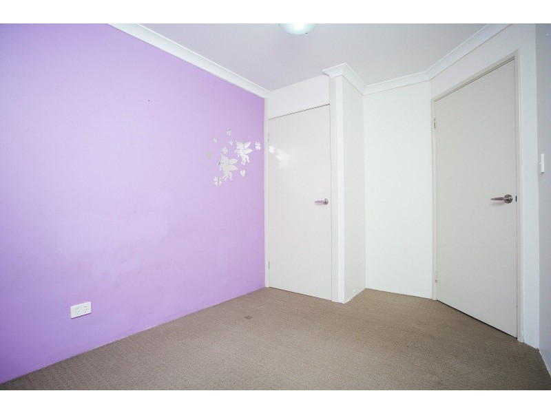 44 Selhurst Way, Balga WA 6061