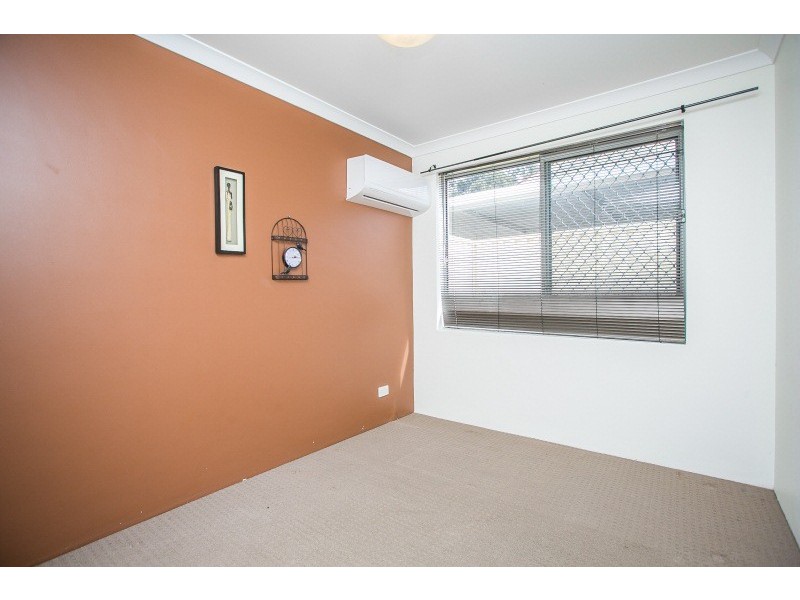 44 Selhurst Way, Balga WA 6061
