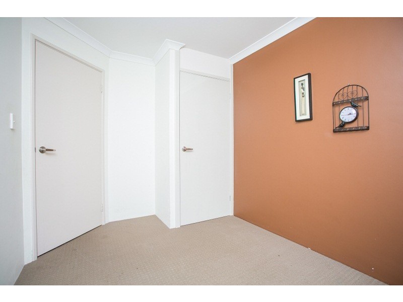 44 Selhurst Way, Balga WA 6061