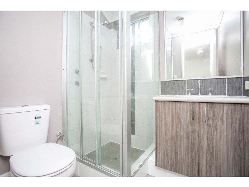 44 Selhurst Way, Balga WA 6061