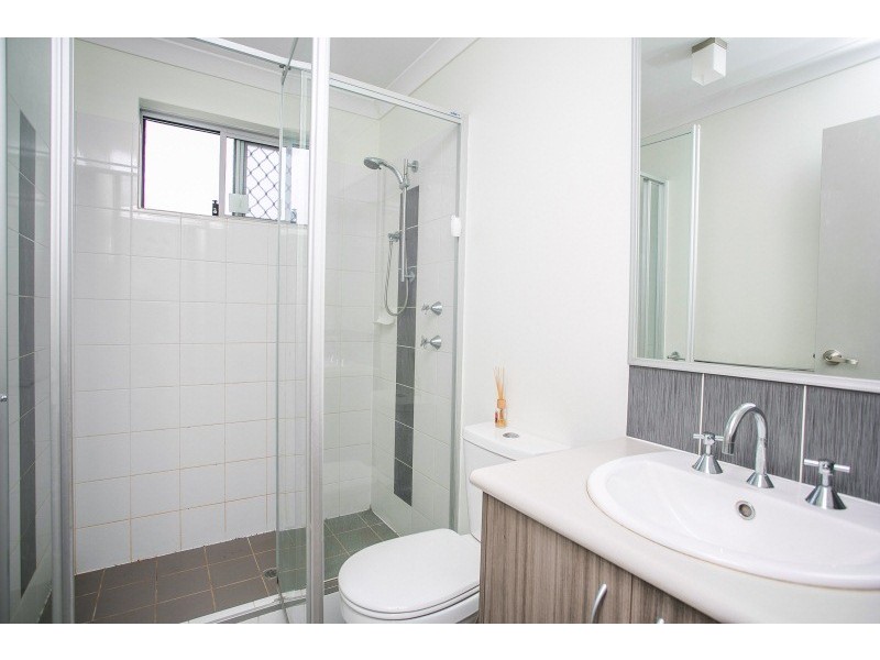 44 Selhurst Way, Balga WA 6061