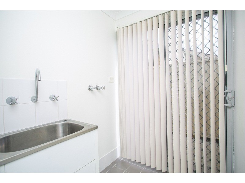 44 Selhurst Way, Balga WA 6061