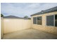 44 Selhurst Way, Balga WA 6061
