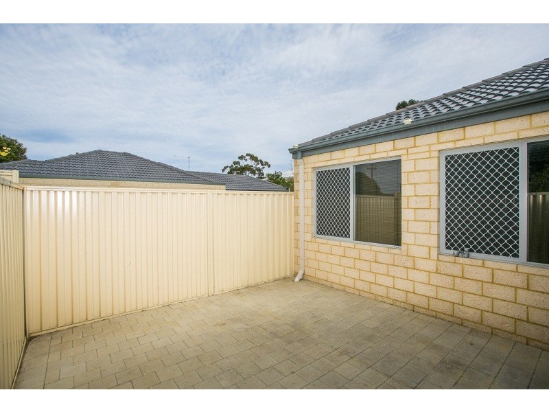 44 Selhurst Way, Balga WA 6061