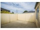 44 Selhurst Way, Balga WA 6061