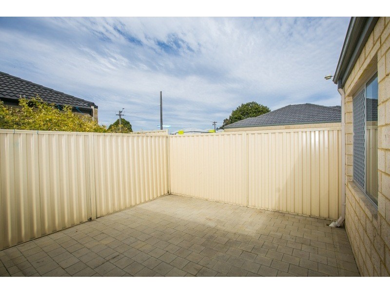 44 Selhurst Way, Balga WA 6061